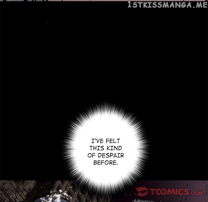 Leviathan, Chapter 81 image 42